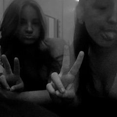 Destinee