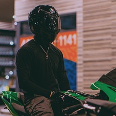 Staysolidtrippie