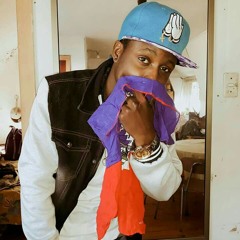 Young Dino Gangster