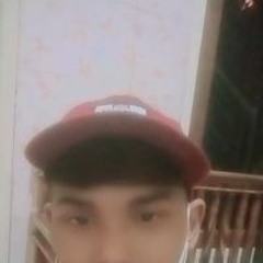 Bang Farell SkyRoots