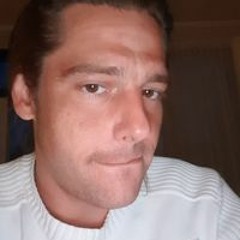 Sean Zijdeman