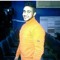 Ahmed Morsy