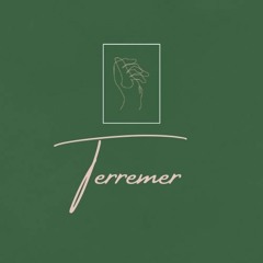 Terremer