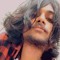 Aryn Akhmed