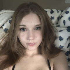 g k