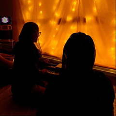 Gurveen KN Music