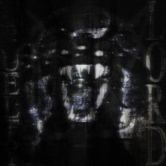Clxwtorr