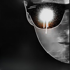GLCKSWLT • H4XH4X