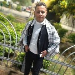 Walid Walid Sharif