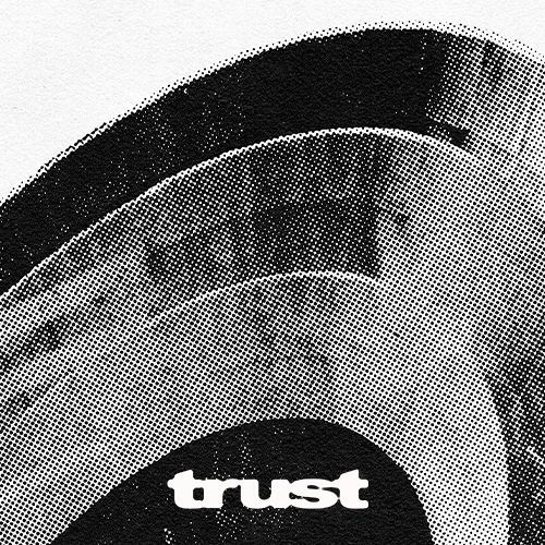 Trust Audio’s avatar