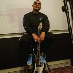 warrenvcamper1963