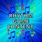 🎵RhythmGameContent🎵