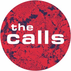The Calls