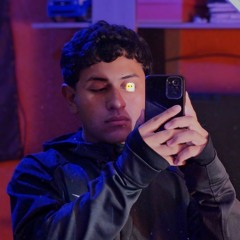 Diego Sosa