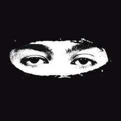 C𝚊𝚖𝚘𝚖𝚒𝚕𝚊