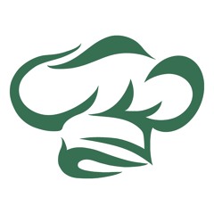 De Sjefs