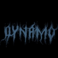 DYNAMODUBZ