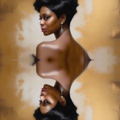 Sonya Washington