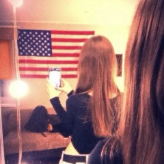 наушники 🎧