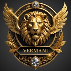 VERMANI