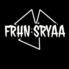 Frhnsryaà Dj