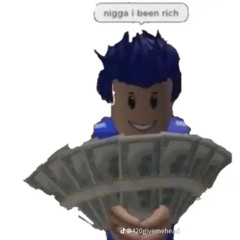 t-roy he got the semi🔫