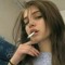 Lillian