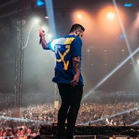 Mike Perry Nairobi Hot Shade Ft Amanda Reifer Take It Slowly By Mike Perry Sweden