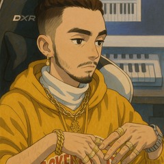 davisopranomusic