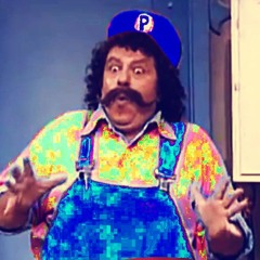 The Penile Delinquents