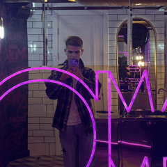 Дмитрий Абрашин