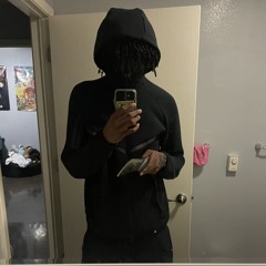 knot$tuntin[@kamobeendead]