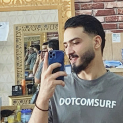 OmaR Ftahie