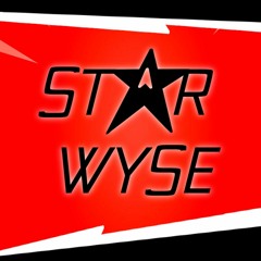 Star Wyse