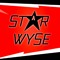 Star Wyse