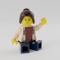 Fun Lego Studios