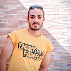Mohamed Bayoumi