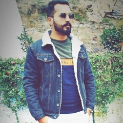 Raja Danyal