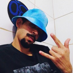 Pedro Henrique