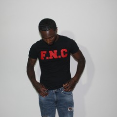 F.N.C Face