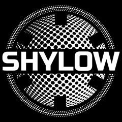 Shylow