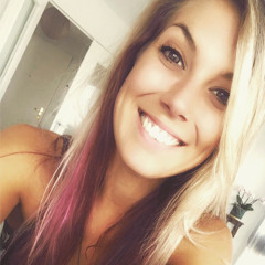 Sarah Maltin