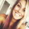 Sarah Maltin