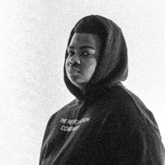 X Thee Og