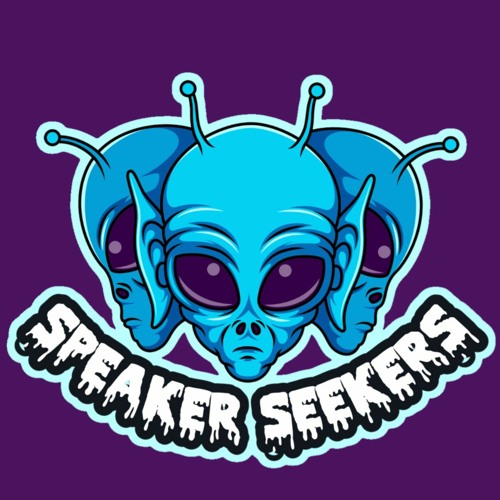 SPEAKER_SEEKERS.™’s avatar