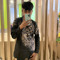 kingking_sibolang