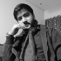 Sallar Ali Channa