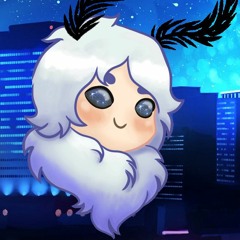 Ziratuu