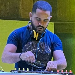 Marcelloloop