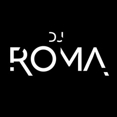 iamdjroma